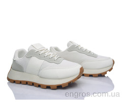 Кроссовки Prime-Opt